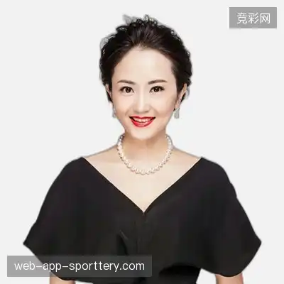 程山国