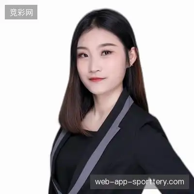 邓巧旭