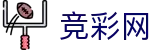 2026世界杯预测(World Cup)中国竞彩指定平台