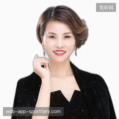 宋翔