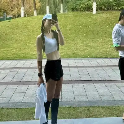 王欣承