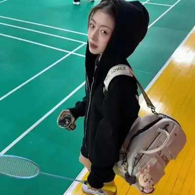 姚梓